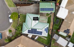 2 Colt Court, Corio, Vic 3214