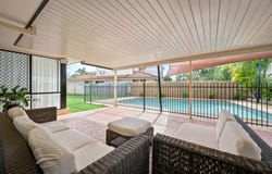 18 Peridot Crescent, Mango Hill, Qld 4509