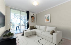 38/2 Bardon Place, Maylands, WA 6051