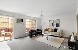 3/28 Lorimer Street, Greensborough, Vic 3088
