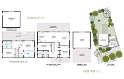 8 Cavendish Road, Goonellabah, NSW 2480
