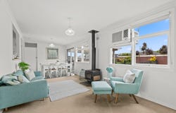 13 Renoir Street, Old Toongabbie, NSW 2146