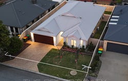 2 Leata Link, Madeley, WA 6065