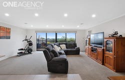 4B Longwarry Road, Drouin, Vic 3818