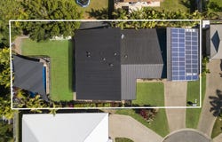 6 Sunningdale Pocket, Idalia, Qld 4811