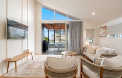 22a Cliff Murray Lane, Lennox Head, NSW 2478