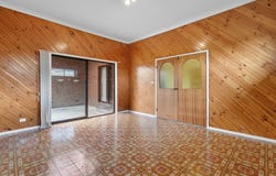 53 Fosters Road, Keilor Park, Vic 3042