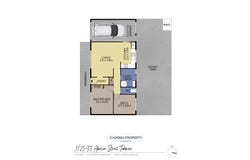 1/25-33 Abelia Street, Tahmoor, NSW 2573