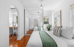3/19 Wellington Street, Bondi, NSW 2026