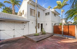 2/59 Brandon Street, Suffolk Park, NSW 2481