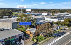 36 Bells Line of Road, North Richmond, NSW 2754