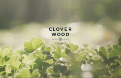 Lot 114, Acadia Court, Mount Barker, SA 5251