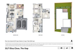 35/7 Eliza Close, The Gap, Qld 4061