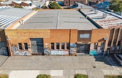 3 Cross Street, Brunswick East, Vic 3057