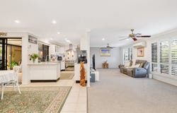 14 Beldale Court, Wellington Point, Qld 4160