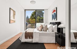 12/15-19 Edgehill Avenue, Botany, NSW 2019