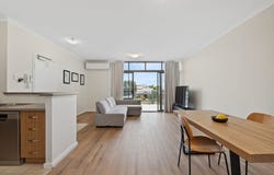 17/105 Wentworth Parade, Success, WA 6164