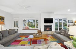 600-610 Bluestone School Road, Connewarre, Vic 3227