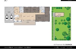40 Freeman Road, Durack, Qld 4077
