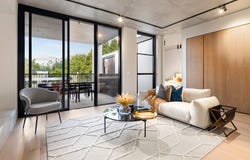 209/61-71 McIlwrick Street, Prahran, Vic 3181