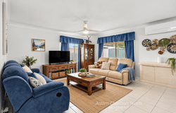 29/9 Harpulia Court, Morayfield, Qld 4506