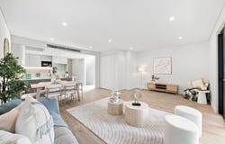 50 Telopea Avenue, Homebush West, NSW 2140