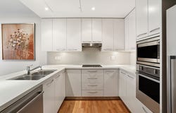 7/24-32 Flood Street, Bondi, NSW 2026