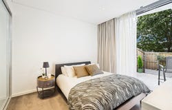 C07/544-550 Mowbray Road, Lane Cove, NSW 2066
