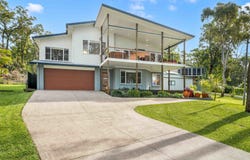 5 Cove Boulevard, North Arm Cove, NSW 2324