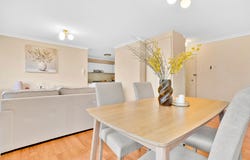 12/28-30 Mary Street, Lidcombe, NSW 2141