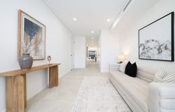 9B Foxlow Street, Canley Heights, NSW 2166