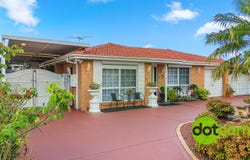 4 Darling Street, Abbotsbury, NSW 2176
