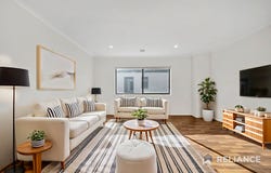 28 Trevor Crescent, Truganina, Vic 3029