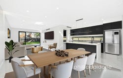 9a Gazzard Street, Birrong, NSW 2143