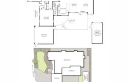 4 Passey Place, Kardinya, WA 6163