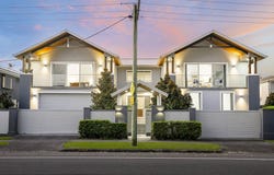 131-133 Laguna Avenue, Palm Beach, Qld 4221