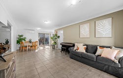 17/14 Fleet Street, Browns Plains, Qld 4118