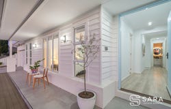 70 John Street, Kilmore, Vic 3764