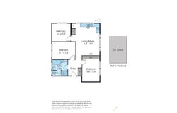 5/21-23 Ardrie Road, Malvern East, Vic 3145