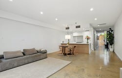 88 Waterford Circuit, Lightsview, SA 5085