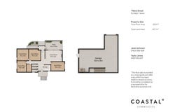 1 West Street, Burleigh Heads, Qld 4220