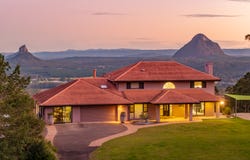 501 Mount Mellum Road, Mount Mellum, Qld 4550