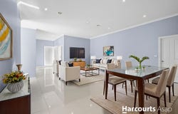 5/35-37 Belgrave-Hallam Road, Hallam, Vic 3803