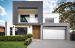 6 Price Street, Wetherill Park, NSW 2164