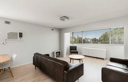 11/89 Mill Point Road, South Perth, WA 6151