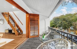 27 Bloomfield Street, Surry Hills, NSW 2010