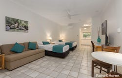 6/121 Davidson Street, Port Douglas, Qld 4877
