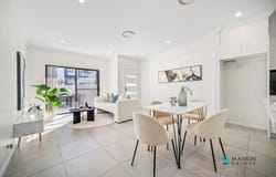 2/68 Adderton Road, Carlingford, NSW 2118