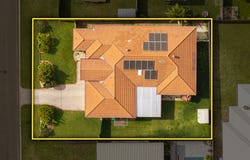 7 Euston Street, Kippa-Ring, Qld 4021