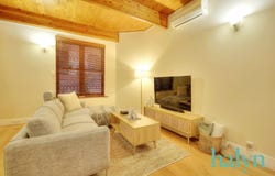 12 Little Parry Street, Perth, WA 6000